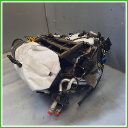Scatola Evaporatore Ventilatore Climatizzatore CITROEN C3 A51 1.4 6480A7 2009 2013