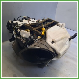 Scatola Evaporatore Ventilatore Climatizzatore CITROEN C3 A51 1.4 6480A7 2009 2013