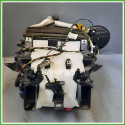 Scatola Evaporatore Ventilatore Climatizzatore CITROEN C3 A51 1.4 6480A7 2009 2013