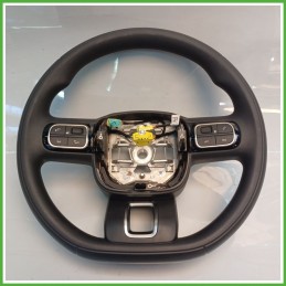Volante Sterzo CITROEN C5 AIRCROSS 982223645ZD 2022