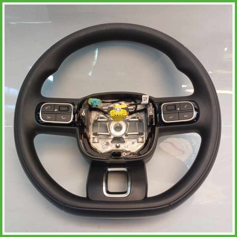 Volante Sterzo CITROEN C5 AIRCROSS 982223645ZD 2022
