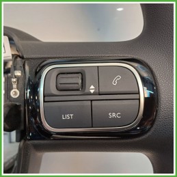 Volante Sterzo CITROEN C5 AIRCROSS 982223645ZD 2022
