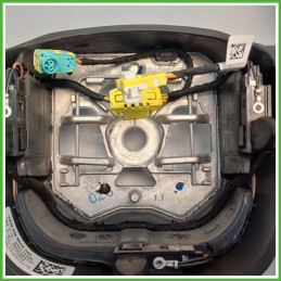 Volante Sterzo CITROEN C5 AIRCROSS 982223645ZD 2022