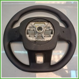 Volante Sterzo CITROEN C5 AIRCROSS 982223645ZD 2022