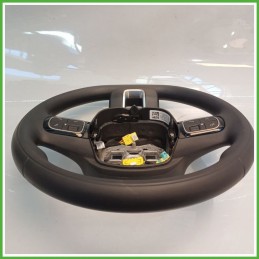 Volante Sterzo CITROEN C5 AIRCROSS 982223645ZD 2022