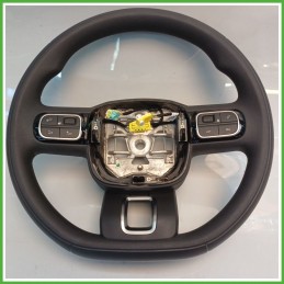 Volante Sterzo CITROEN C5 AIRCROSS 982223645ZD 2022