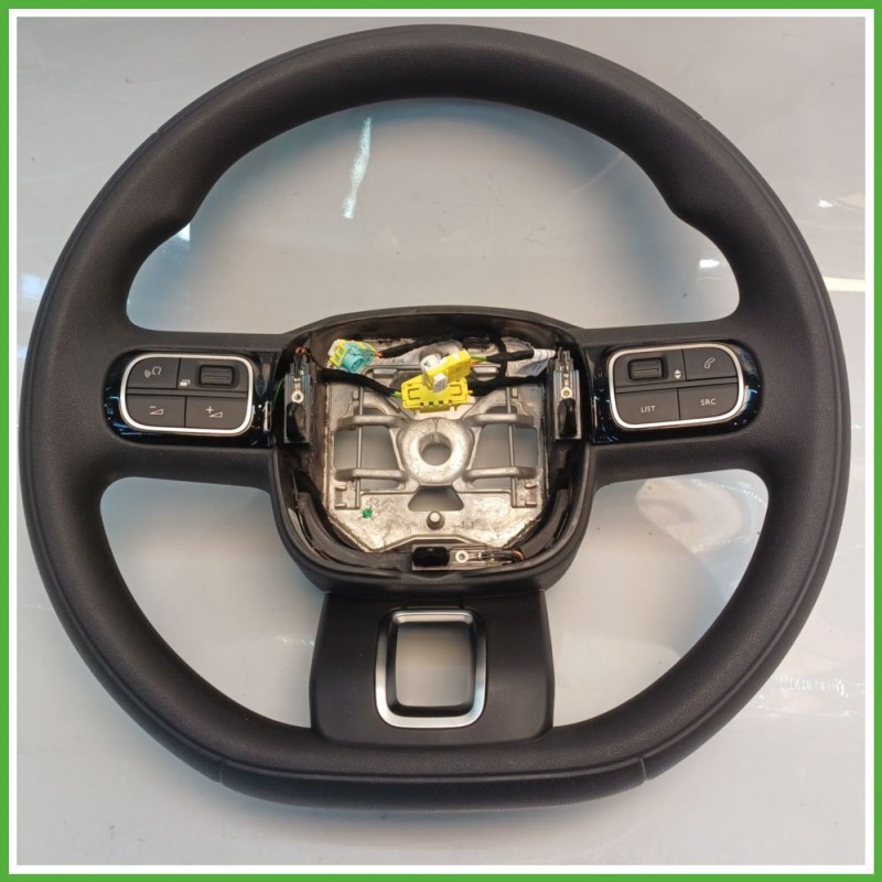 Volante Sterzo CITROEN C5 AIRCROSS 982223645ZD 2022