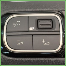 Volante Sterzo CITROEN C5 AIRCROSS 982223645ZD 2022