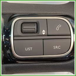 Volante Sterzo CITROEN C5 AIRCROSS 982223645ZD 2022