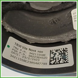 Volante Sterzo CITROEN C5 AIRCROSS 982223645ZD 2022