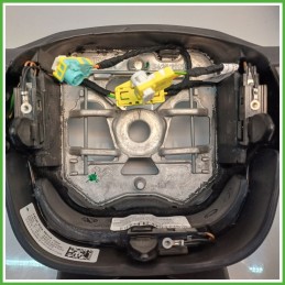 Volante Sterzo CITROEN C5 AIRCROSS 982223645ZD 2022
