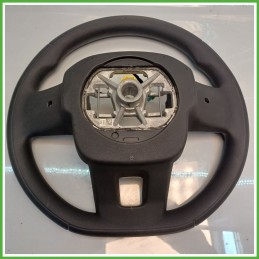 Volante Sterzo CITROEN C5 AIRCROSS 982223645ZD 2022