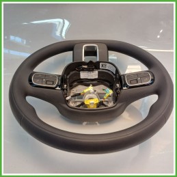 Volante Sterzo CITROEN C5 AIRCROSS 982223645ZD 2022