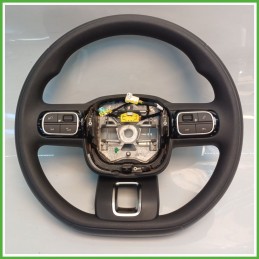 Volante Sterzo CITROEN C5 AIRCROSS 982223645ZD 2022