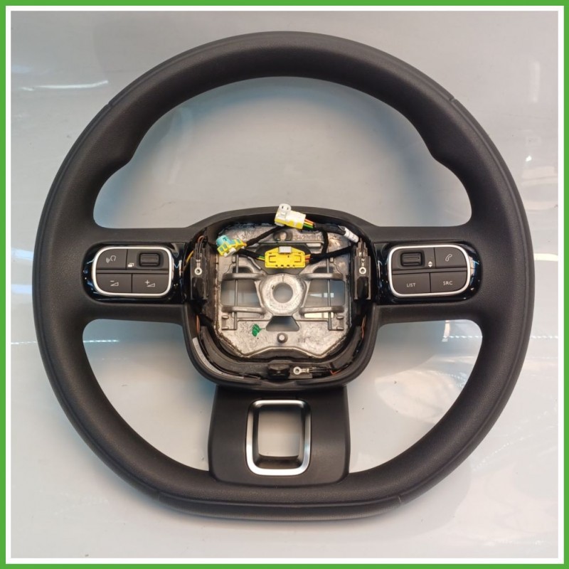 Volante Sterzo CITROEN C5 AIRCROSS 982223645ZD 2022