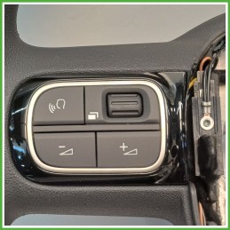 Volante Sterzo CITROEN C5 AIRCROSS 982223645ZD 2022