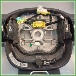 Volante Sterzo CITROEN C5 AIRCROSS 982223645ZD 2022