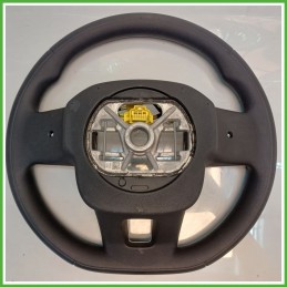 Volante Sterzo CITROEN C5 AIRCROSS 982223645ZD 2022