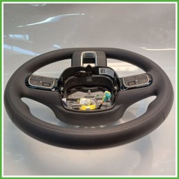 Volante Sterzo CITROEN C5 AIRCROSS 982223645ZD 2022