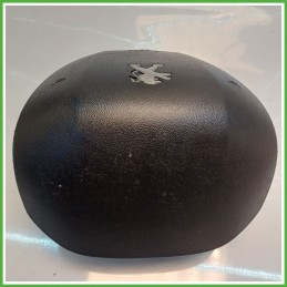 Airbag Guidatore Sinistro SX PEUGEOT 2008 98072114ZD 2016 2017 AUTOLIV 1299224