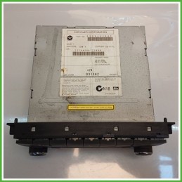 Autoradio DODGE NITRO 2.8 5064924AE 2007 2010 DODGE 05979Z03-B