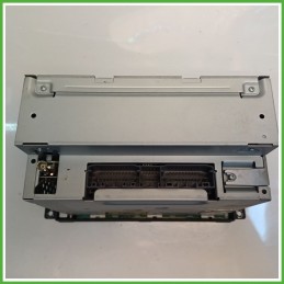 Autoradio DODGE NITRO 2.8 5064924AE 2007 2010 DODGE 05979Z03-B
