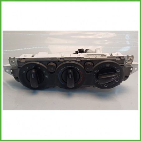 Comandi Clima AC Riscaldamento Condizionatore FORD FOCUS CB4 1.6 1719798 2008 2011