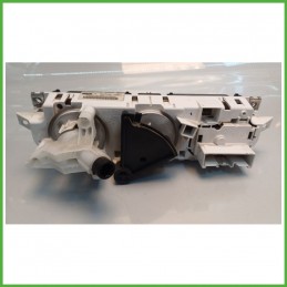 Comandi Clima AC Riscaldamento Condizionatore FORD FOCUS CB4 1.6 1719798 2008 2011