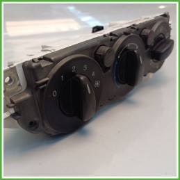 Comandi Clima AC Riscaldamento Condizionatore FORD FOCUS CB4 1.6 1719798 2008 2011