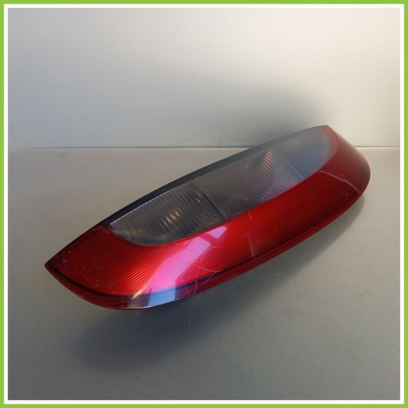 FANALE FANALINO POSTERIORE Destro OPEL Corsa (X01) 2000 89302181 Usato