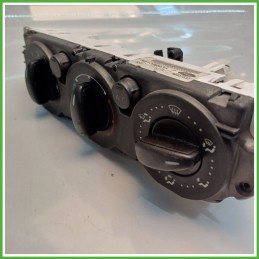Comandi Clima AC Riscaldamento Condizionatore FORD FOCUS CB4 1.6 1719798 2008 2011