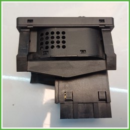 Selettore Comando Luci FORD FOCUS CAP 1.8 1362587 2004 2008