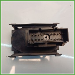 Selettore Comando Luci FORD FOCUS CAP 1.8 1362587 2004 2008