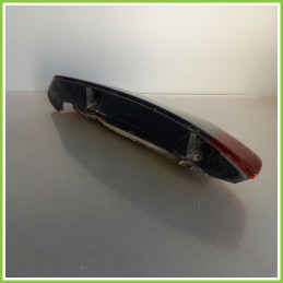 FANALE FANALINO POSTERIORE Destro OPEL Corsa (X01) 2000 89302181 Usato
