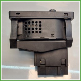 Selettore Comando Luci FORD FOCUS CB4 1.6 1362588 2008 2011