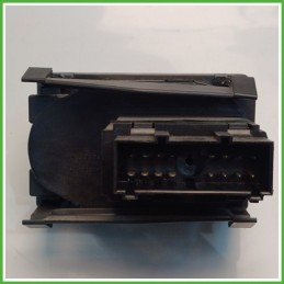 Selettore Comando Luci FORD FOCUS CB4 1.6 1362588 2008 2011