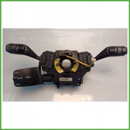 Comandi Devioguida FORD FOCUS CAP 1.8 1763646