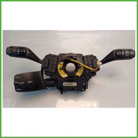 Comandi Devioguida FORD FOCUS CAP 1.8 1763646