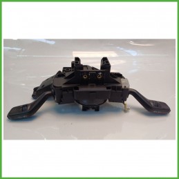 Comandi Devioguida FORD FOCUS CAP 1.8 1763646