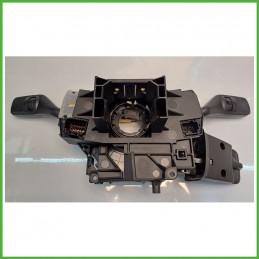 Comandi Devioguida FORD FOCUS CAP 1.8 1763646