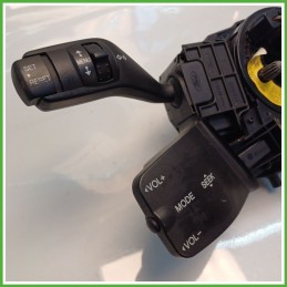 Comandi Devioguida FORD FOCUS CAP 1.8 1763646