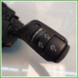 Comandi Devioguida FORD FOCUS CAP 1.8 1763646
