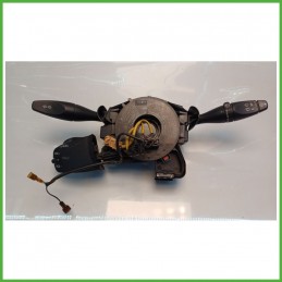 Comandi Devioguida FORD MONDEO GE 2.0 1255389