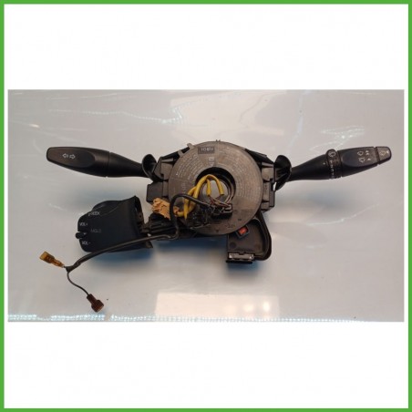 Comandi Devioguida FORD MONDEO GE 2.0 1255389