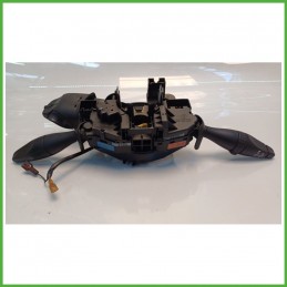 Comandi Devioguida FORD MONDEO GE 2.0 1255389