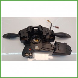Comandi Devioguida FORD MONDEO GE 2.0 1255389