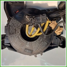 Comandi Devioguida FORD MONDEO GE 2.0 1255389