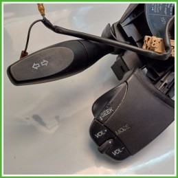 Comandi Devioguida FORD MONDEO GE 2.0 1255389