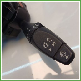 Comandi Devioguida FORD MONDEO GE 2.0 1255389