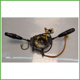 Comandi Devioguida CHEVROLET (DAEWOO) MATIZ M200 96540684